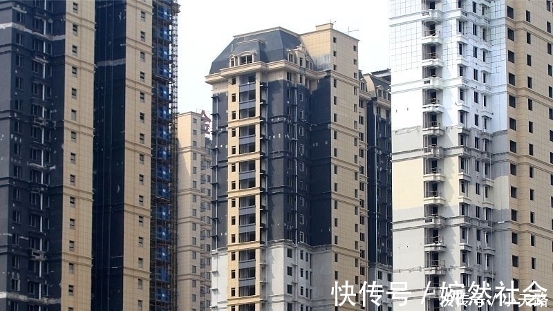 过户|房产留给子女,“生前办”还是“离世后办”“新规定”早点知晓