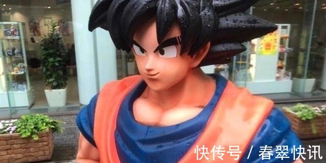 收藏价值|手办价值并不在于逼真,而是在于它的实用性,能养鱼的手办了解下