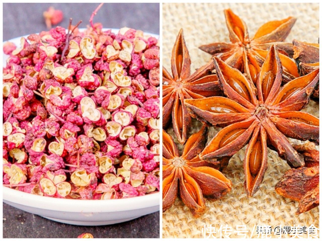 炖鱼汤|只要是炖鱼汤,千万别放“2种材料”,否则鱼汤味杂,鱼肉不鲜嫩