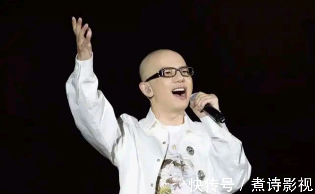 导师|《好声音》导师全员曝光:张惠妹退出,刘欢汪峰回归,张杰加入