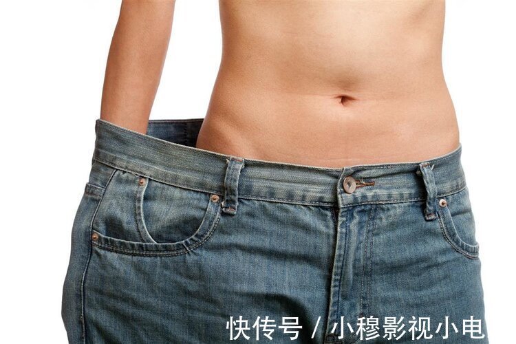 先知|体内有癌,腹部先知!若腹部出现1种异常,或肝癌已“到访”