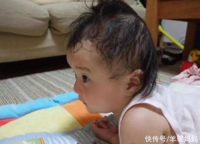 空调|夏天这3种感冒更容易找上宝宝,父母要学会预防,宝宝才能少受罪