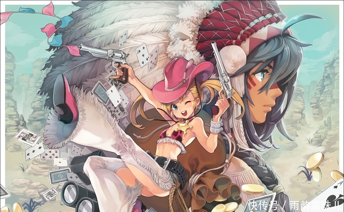 学校|毕业于戏剧学校的李念,非常热爱这份工作,并获得了很高的人气!