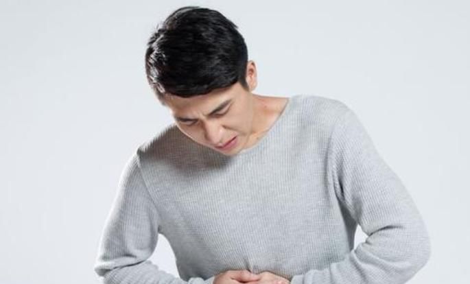 脾胃虚弱的人,多数有阳虚体质,中医扶阳方法温阳健脾,脾胃舒服