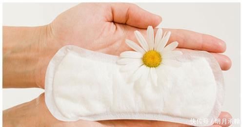 女性月经刚走,这3件事别着急做,尤其是第二个,很少能得控制住