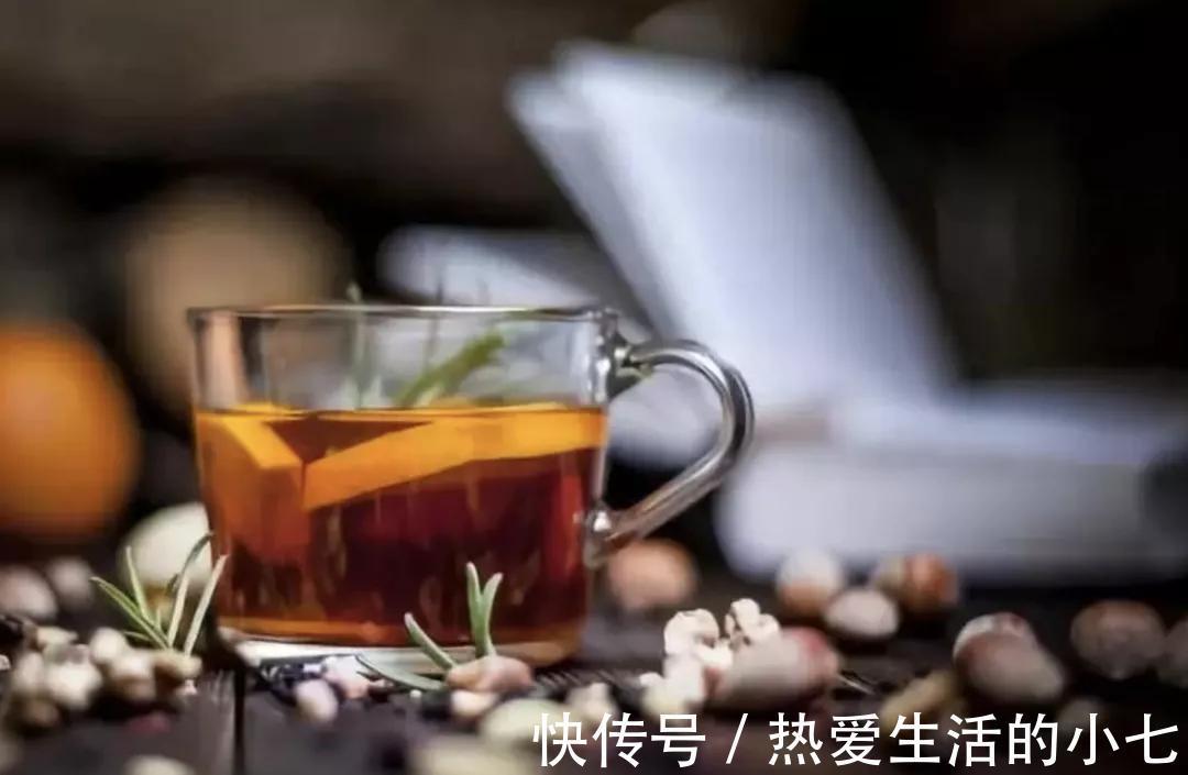 地产|「纪凯婷地产专栏」中芯之上 唯爱山湖