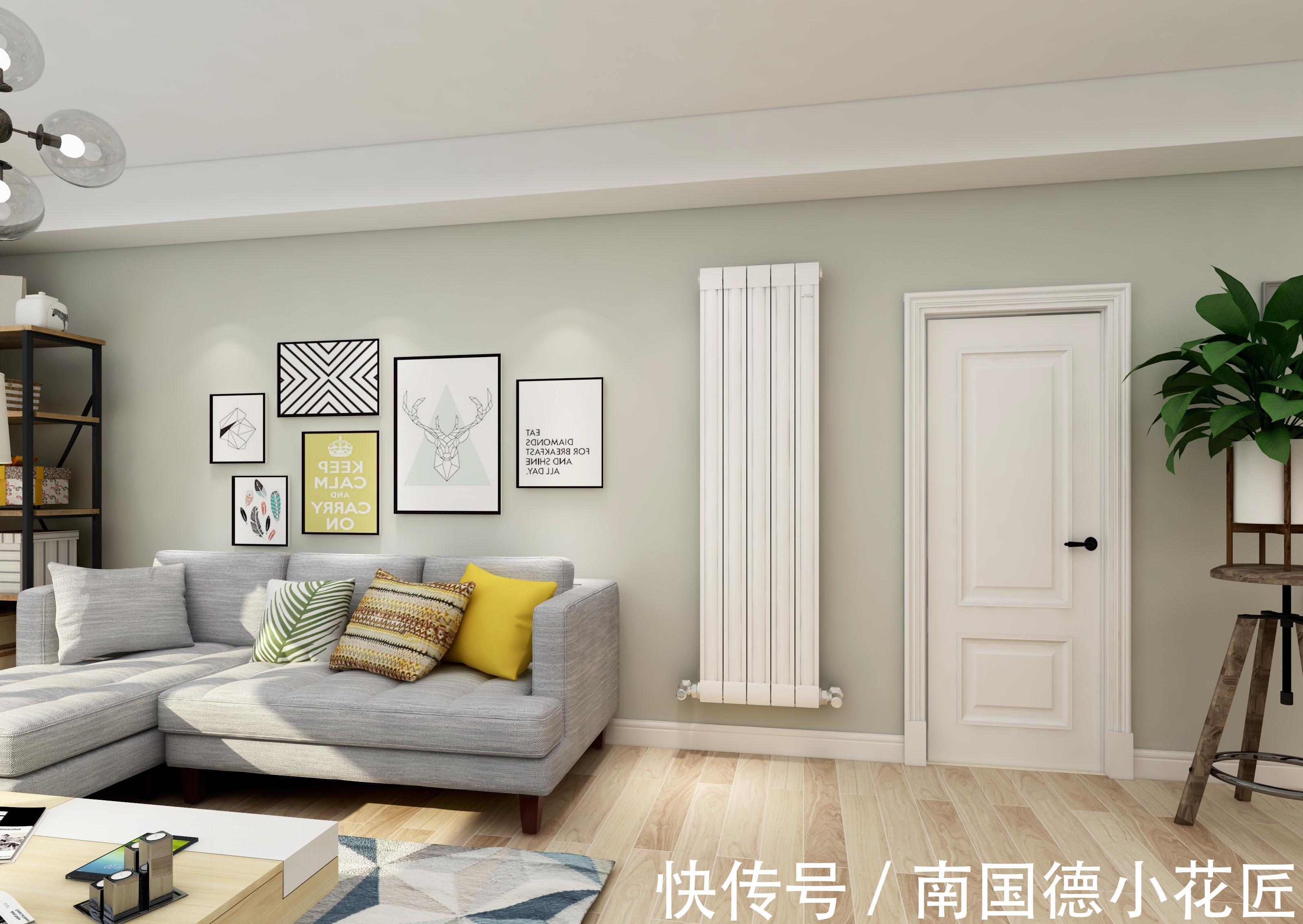 马桶|第一次装修没经验,细数踩到的6个装修坑,据说很多人都中招了