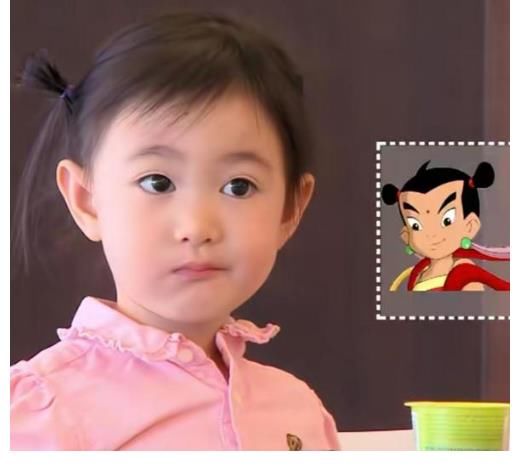 爸爸回來了|《爸爸回來了》播出6年，當年的萌娃寶貝這會都怎樣了？