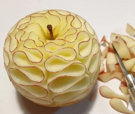 黄瓜|公认最“燃脂”的四种水果，饭后吃两口，体重“乖乖”往下掉