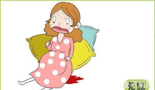 胎儿|分娩时这几点因素很重要,临产有没有明显信号