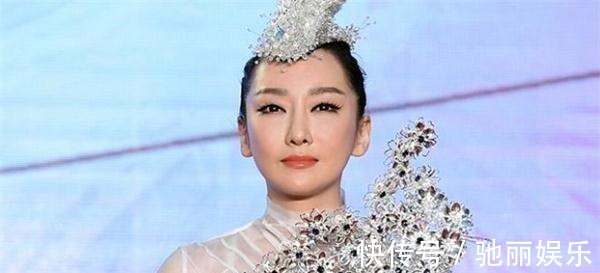 4位明星的糗事郑恺放屁李晨中招，萨顶顶和刘宪华是真的尴尬