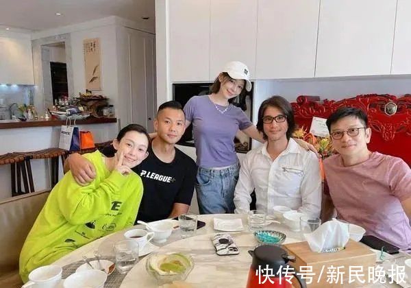 协管员|9月19日·上海要闻及抗击肺炎快报