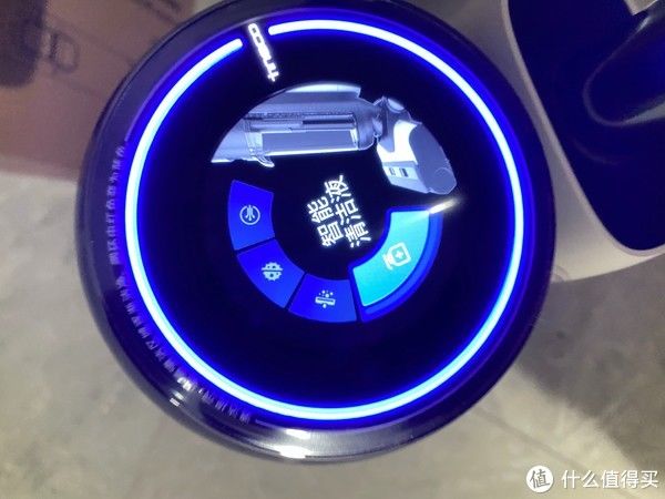 懒人救星,扫拖吸洗除菌一机搞定!添可芙万2.0洗地机测评