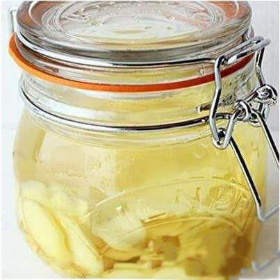 熬夜|77岁国医大师不走寻常路!经常熬夜却仍满头黑发!养生秘法曝光!