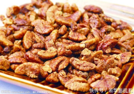 土豆片|几道简单美味的家常菜,营养丰富,解馋下饭,上桌抢着吃!