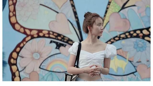 男一|《心动4》女四真能追到男一？加更中有答案，大家都被剪辑骗了