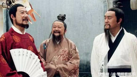 言论|刘伯温三言论四人,废除千年制度,所以懂朱元璋的还是刘伯温