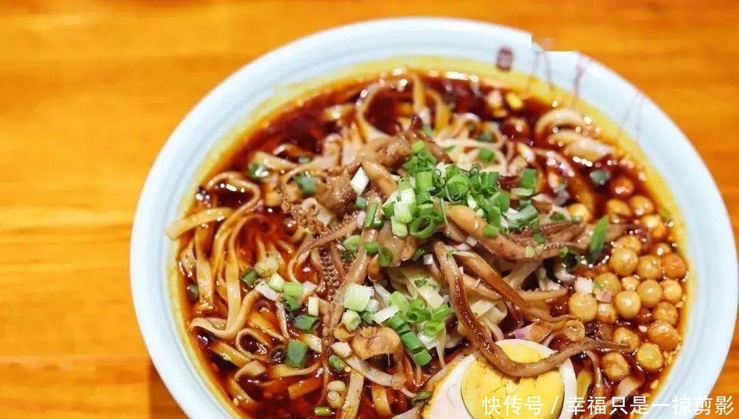 新春巨献！西航八大爆款综艺上线，一次看过瘾~ 在西航  a767