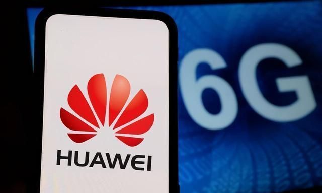 5g|6G专利申请量排行：美国、日本挤进前三，韩国第五，我国呢？