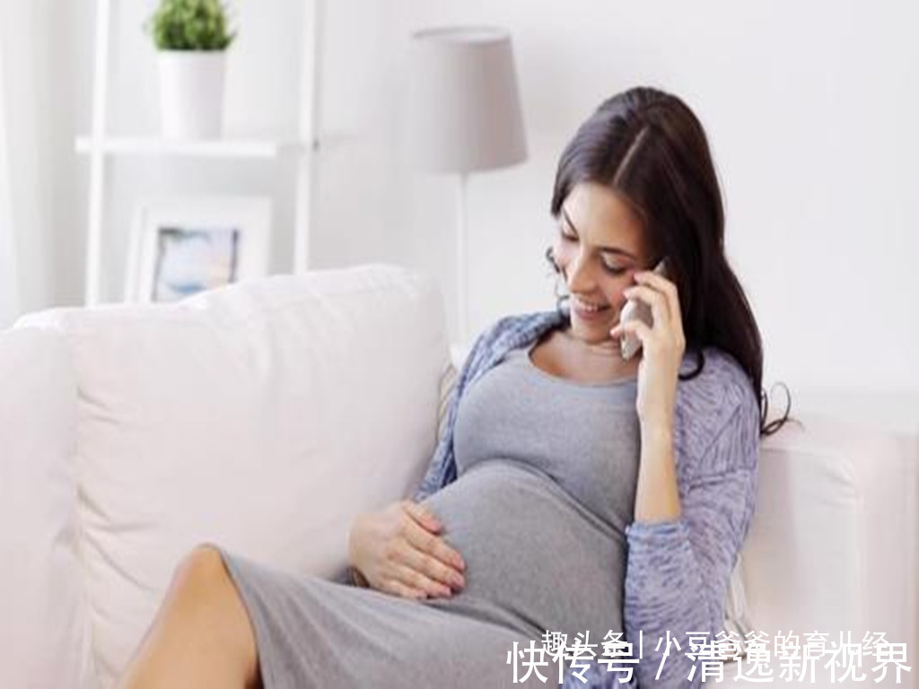 怀孕|因怀孕坚持吃鹅蛋孕妇就算再无知,也别拿宝宝生命开玩笑