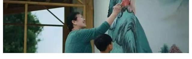 涵哥，杨迪联合梦辰一起开便利店，生意无比火爆，究竟为何？