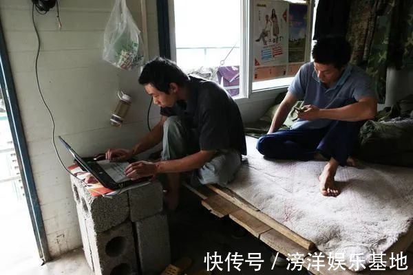 慢性咽炎|28岁小伙,查出癌症没钱治,三个月后肿瘤没了,小伙却哭了