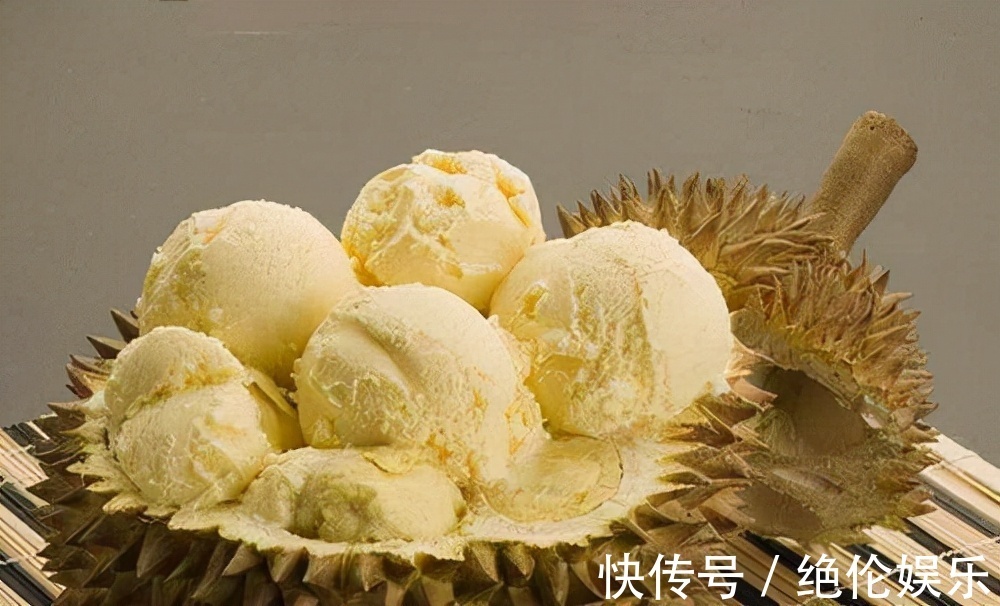 果蔬菜|女性到了中年常吃三种食物,补益肝肾,增强体质,促进新陈代谢