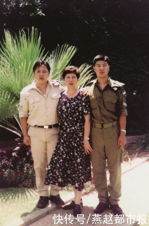 谢克尔!“特别狠心特别爱”系列第四部《犹太妈妈的财商教育》即将出版上市