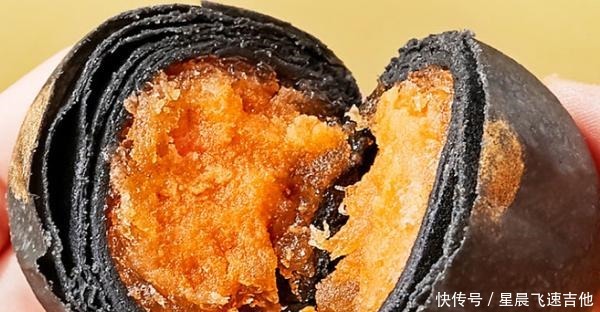 零食界又添5员新“猛将”，解馋又便宜，轻松“征服”挑剔吃货