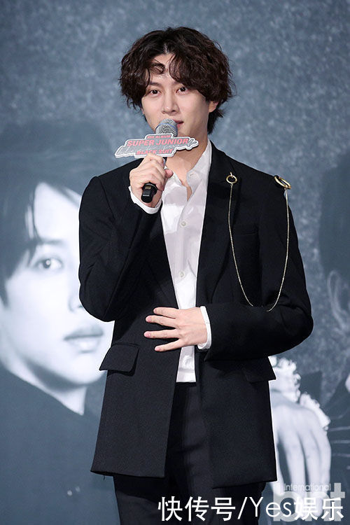 愛寵|泰妍×金希澈×姜其永×洪賢熙 出演JTBC新綜《PETKAGE》