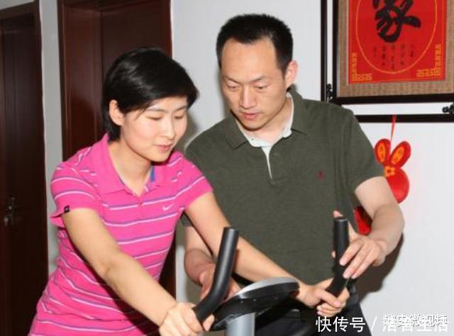 生活环境 第一位女航天员,在返回之后不再露面,她最后去了哪里