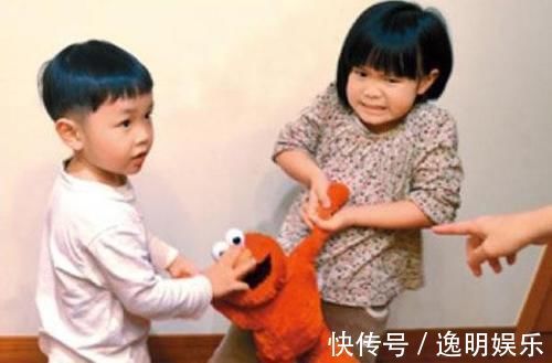 二胎|一胎妈妈表露心声,我为什么不想生二胎,理由很现实