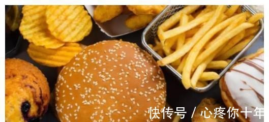 孩子|2021最新儿童身高标准表来了,赶紧对比一下,看自家孩子达标