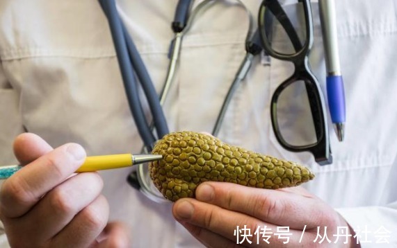 香蕉|肝不好易失眠，常吃“兩果”，多喝“一水”，每晚安睡不夜醒