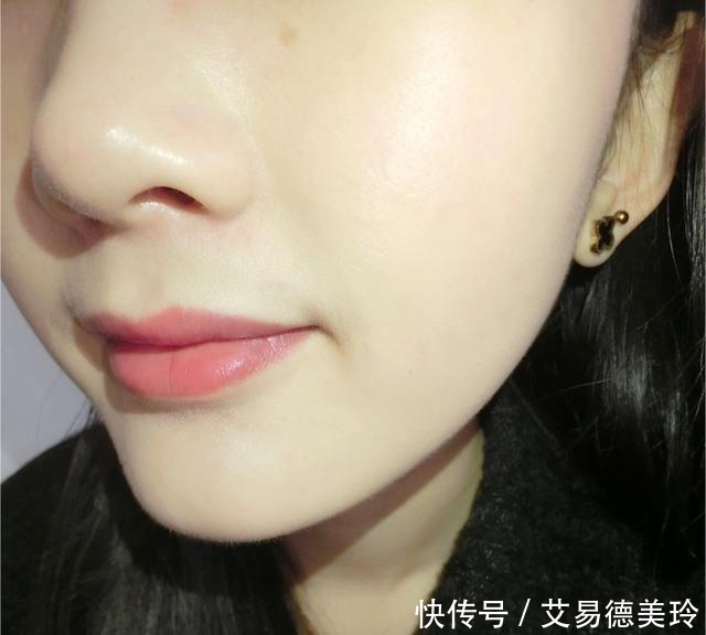 效果|鼻子上有黑头不要慌,涂上它5分钟后撕下,黑头被连“根”拔起