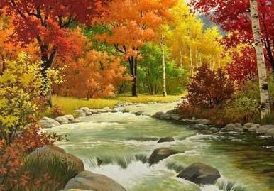 明月@吴文英的一首词,开篇妙语双关,涉笔成趣,全篇更如信手拈来