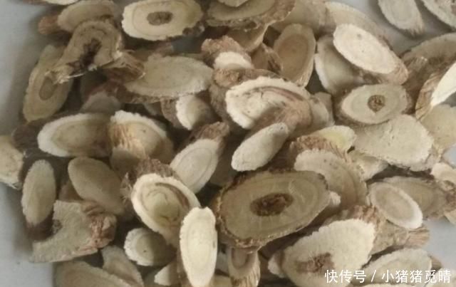 4物是天然“胰岛素”,糖尿病患者放开肚子吃,或助你稳定血糖