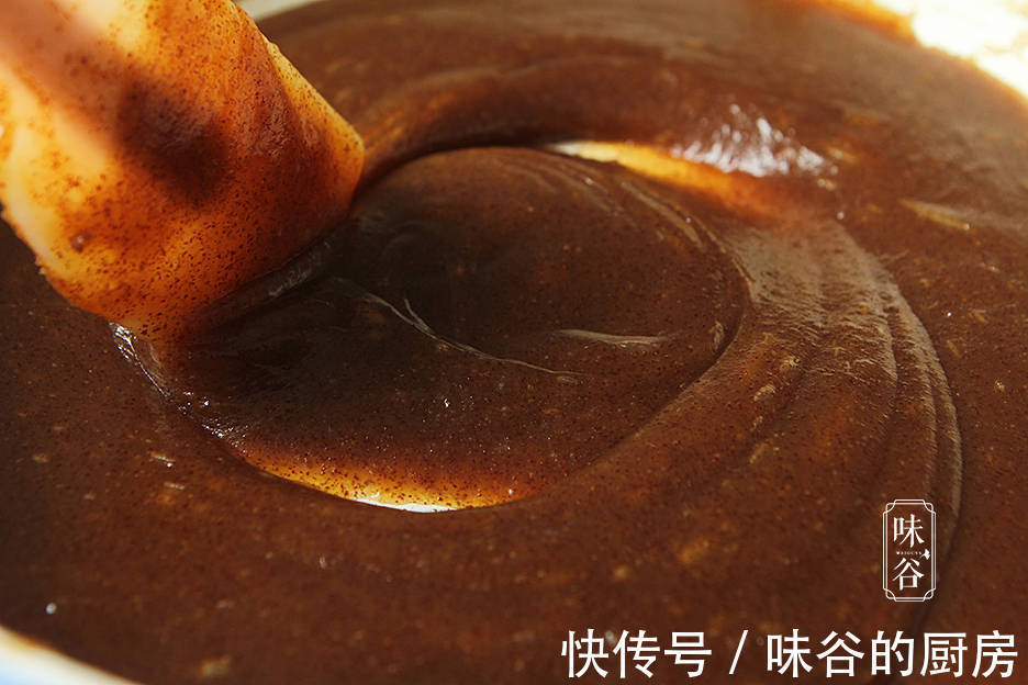 核桃糕|小寒后,女人要对自己好一点,常吃这零食,脸色红润,不化妆也美