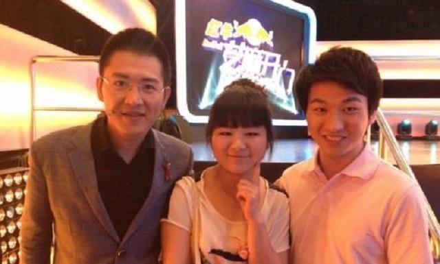 郑才千|“最强大脑”郑才千：赢钱比吃饭简单，逢赌必赢被赌场拉入黑名单