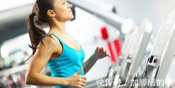 豆制品|女人“雌激素”偏低怎么办?常做2事,常吃2物,保养卵巢显年轻