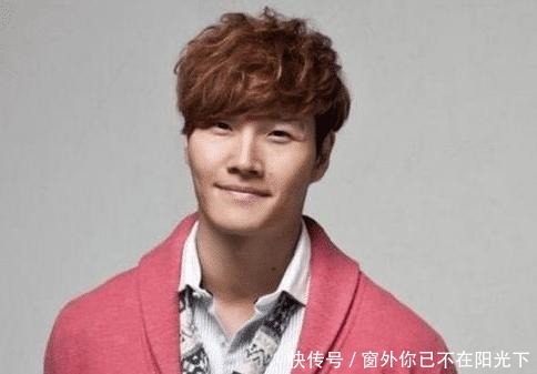 李英爱 韩国疫情迅速蔓延,韩星捐款数额,打了多少“避难”明星的脸