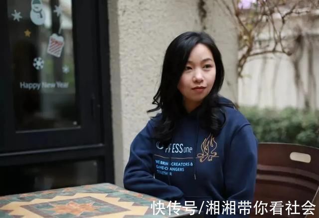 霍炬|全说中了!程序员不要面子的吗?