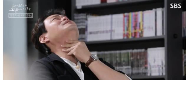 故事|《环环相扣的老故事》，把最简单的事情做到极致