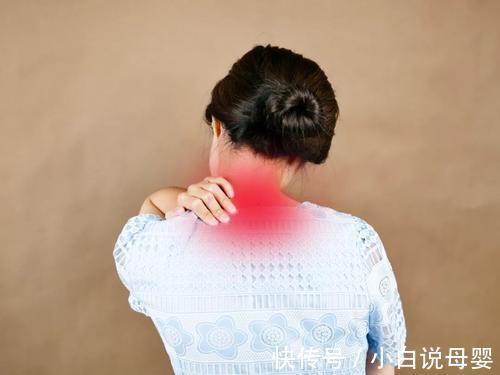不畅|颈椎疼痛无法忍受?骨科专家教你应对,试试这几个训练吧!
