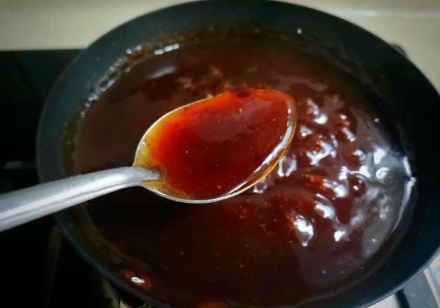 夏天,把它当做主食比吃米饭强,2元一斤,营养全面还不胖人