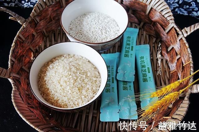 小宝宝|夏天,多给孩子做这早餐,喷香解馋还补钙,常食对骨质牙齿都好