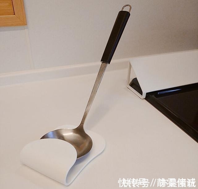 物品|日本收纳达人的家，物品摆放井井有条，吸引众多人前来学习，佩服