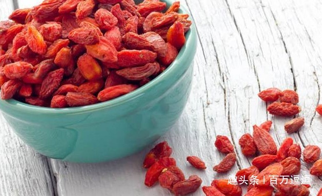 玉米|肝病的“大冤家”,平时放开肚子吃4物养肝排毒!身体越来越好