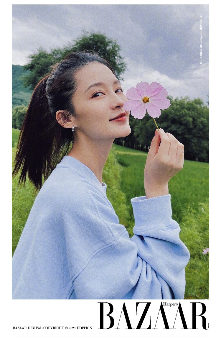 moony|人啊，就是要脸皮“厚”一点