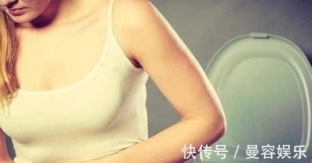 苋菜苋菜|便秘的“死对头”,每天吃两口,排出宿便,远离疾病困扰